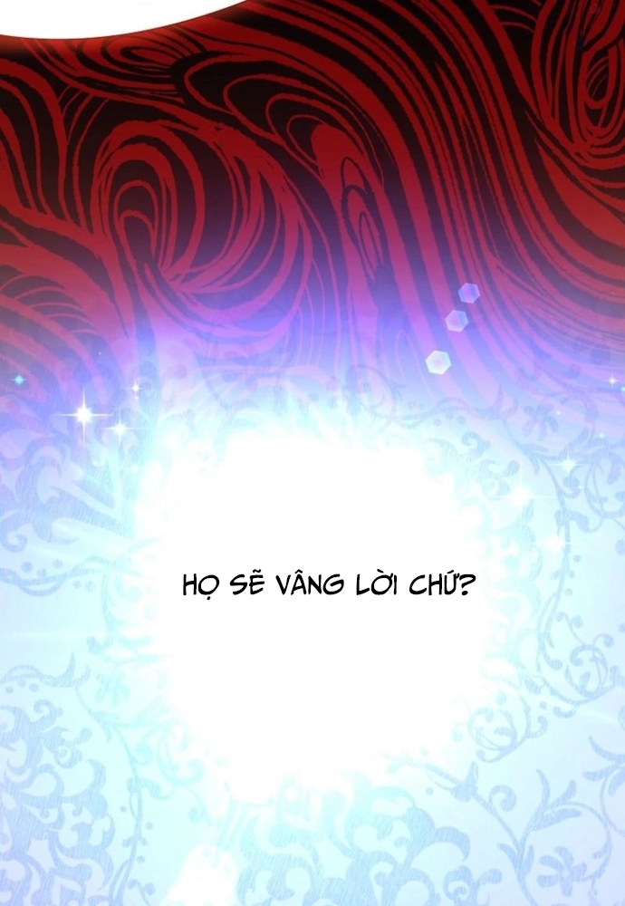 Trang 94