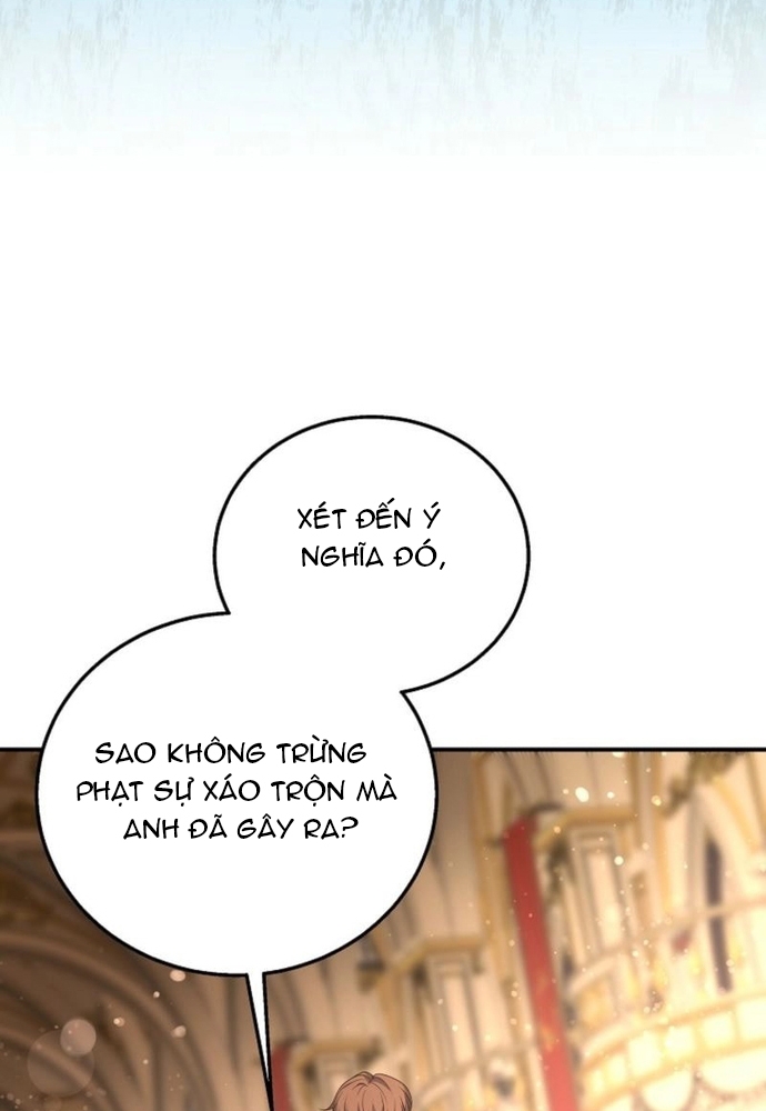 Trang 98