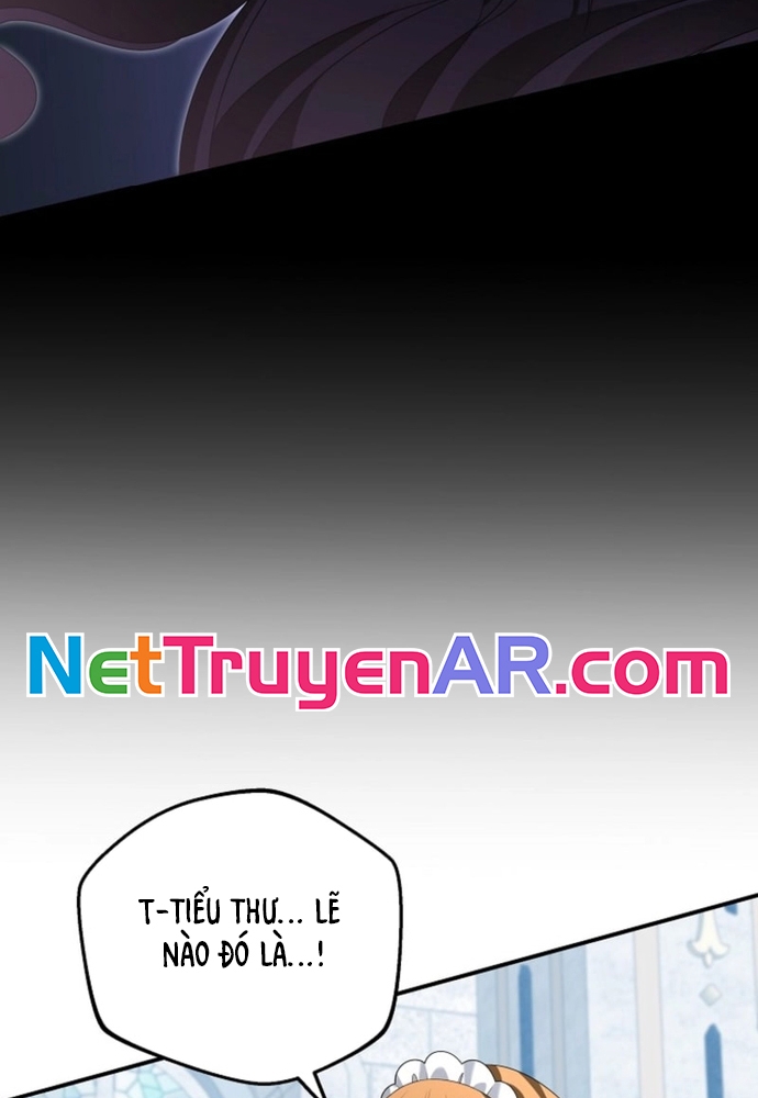 Trang 105