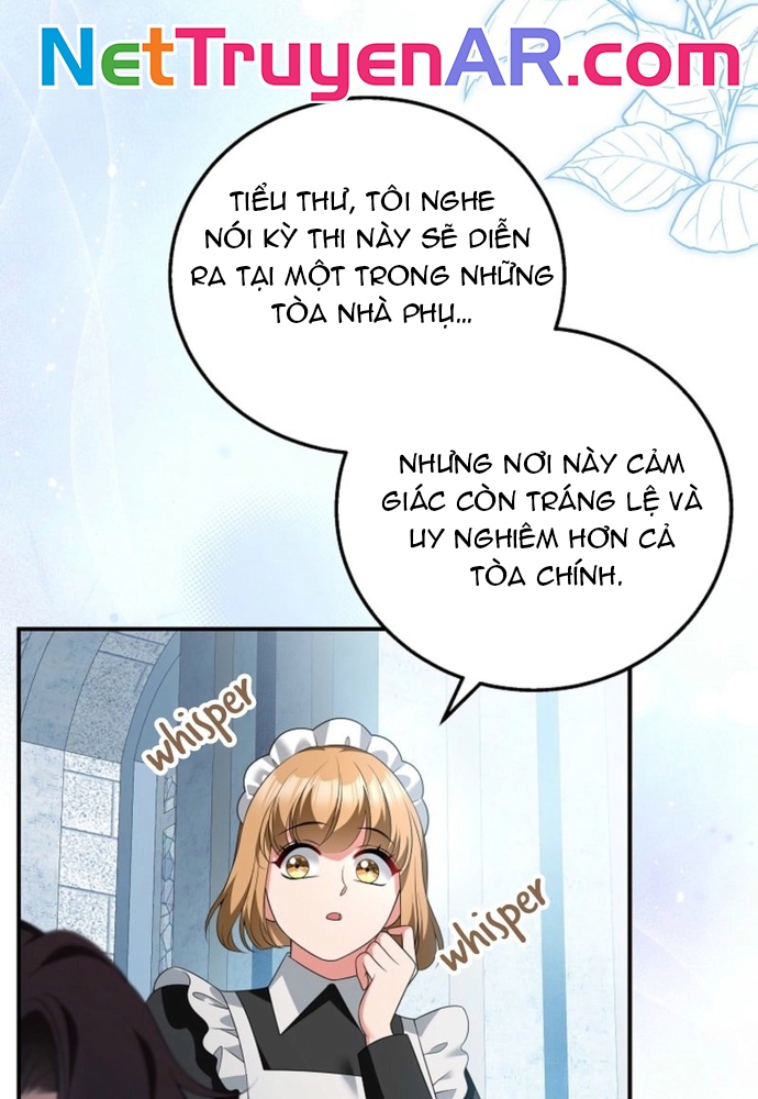 Trang 75