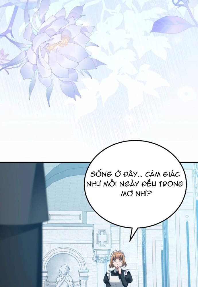 Trang 81