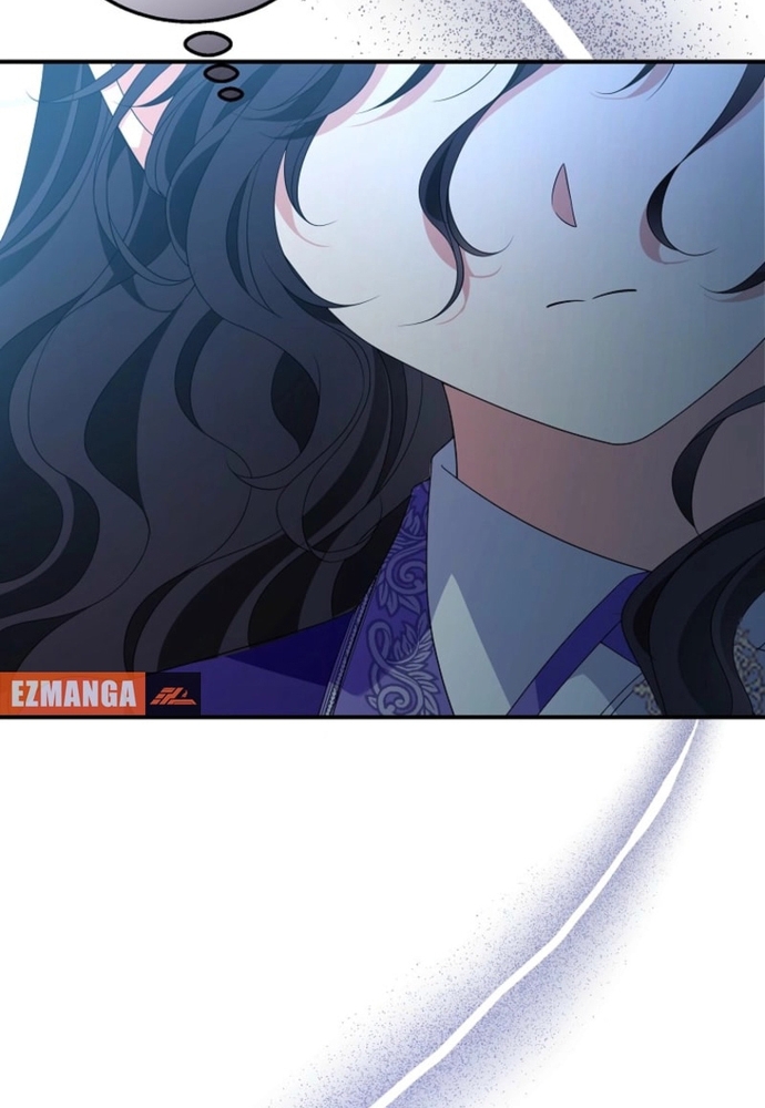 Trang 83