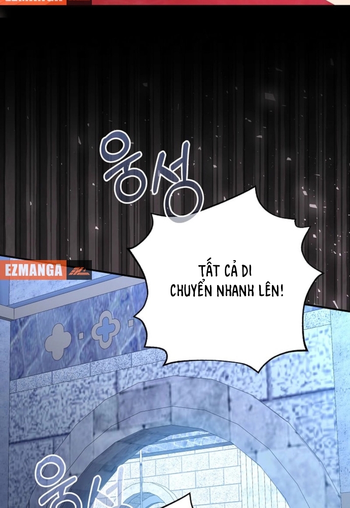 Trang 92
