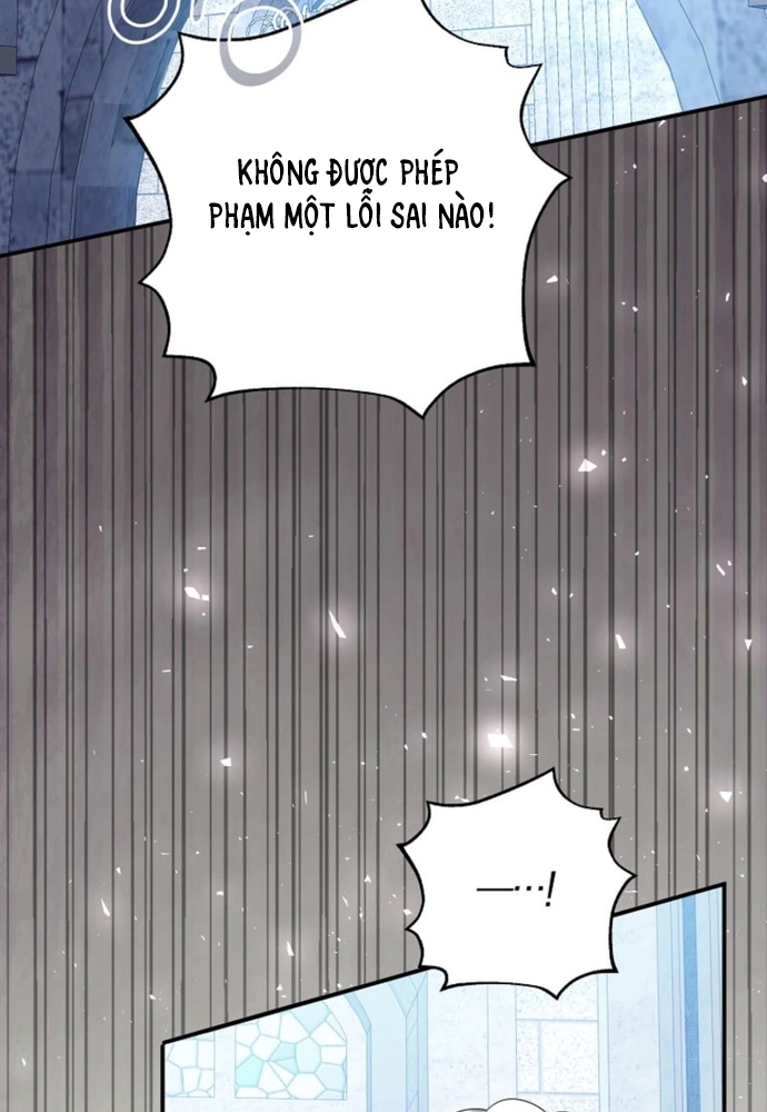 Trang 93
