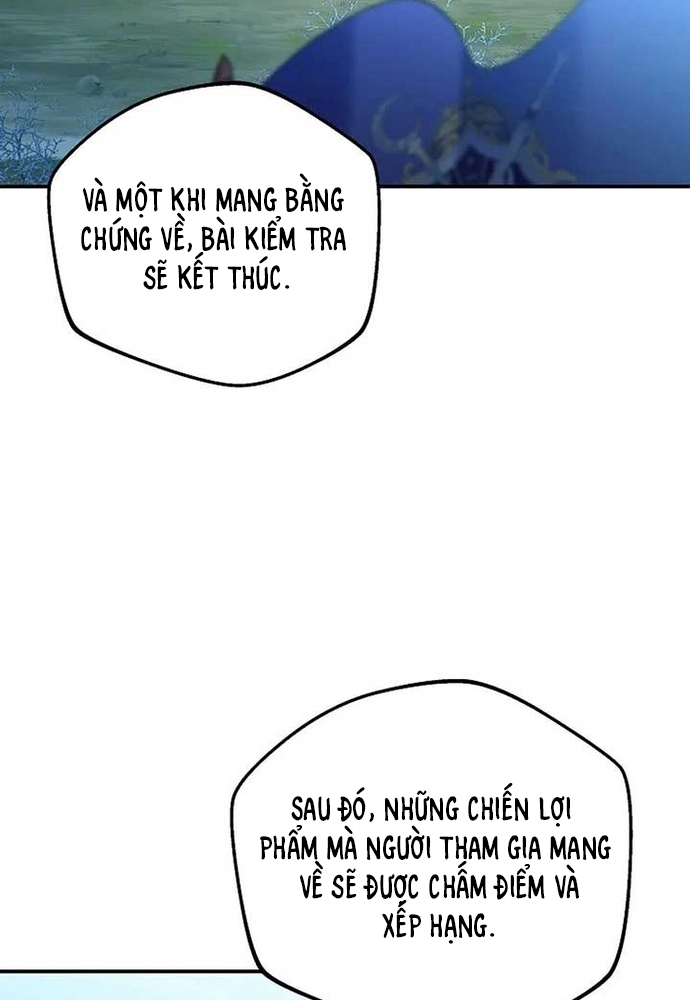 Chương 37 - Trang 109