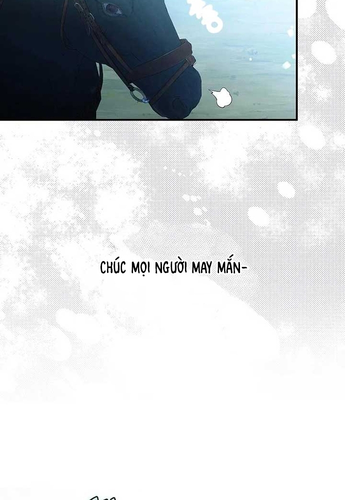 Chương 37 - Trang 114