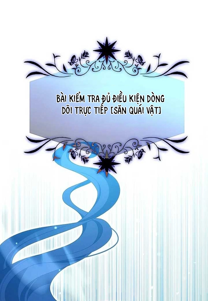 Chương 37 - Trang 118