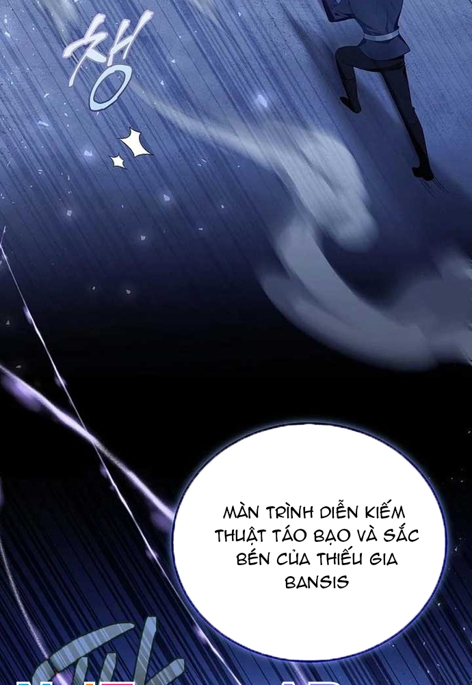 Chương 37 - Trang 15