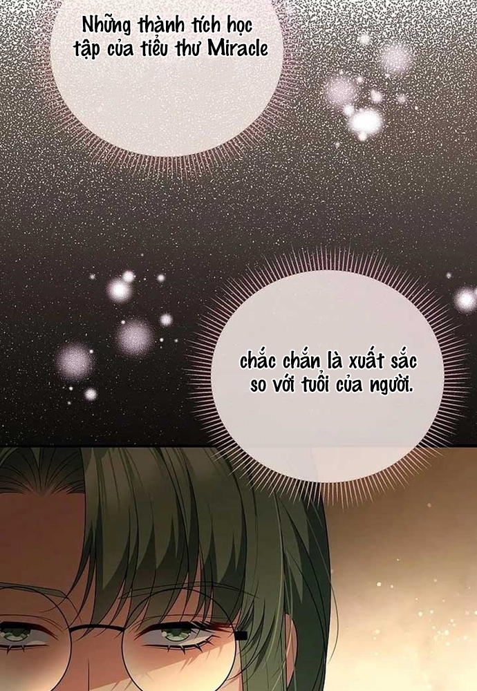 Chương 37 - Trang 23