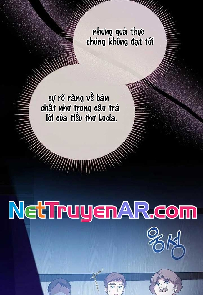 Chương 37 - Trang 25