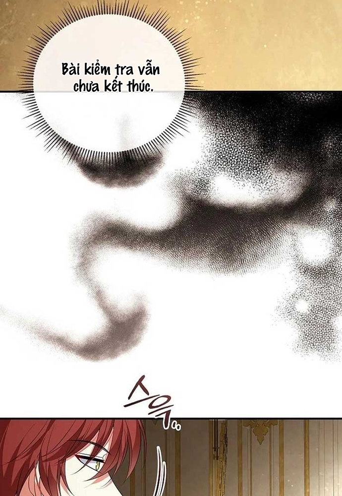 Chương 37 - Trang 37