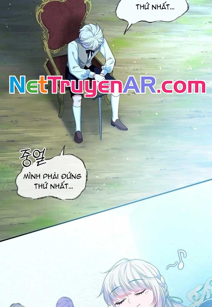 Chương 37 - Trang 56