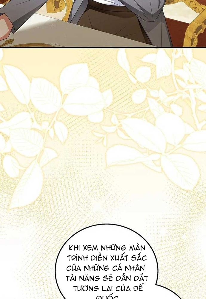 Chương 37 - Trang 7