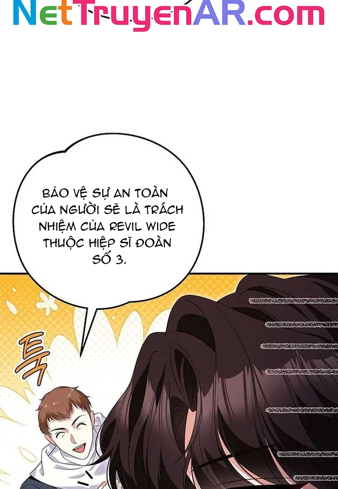 Chương 37 - Trang 76