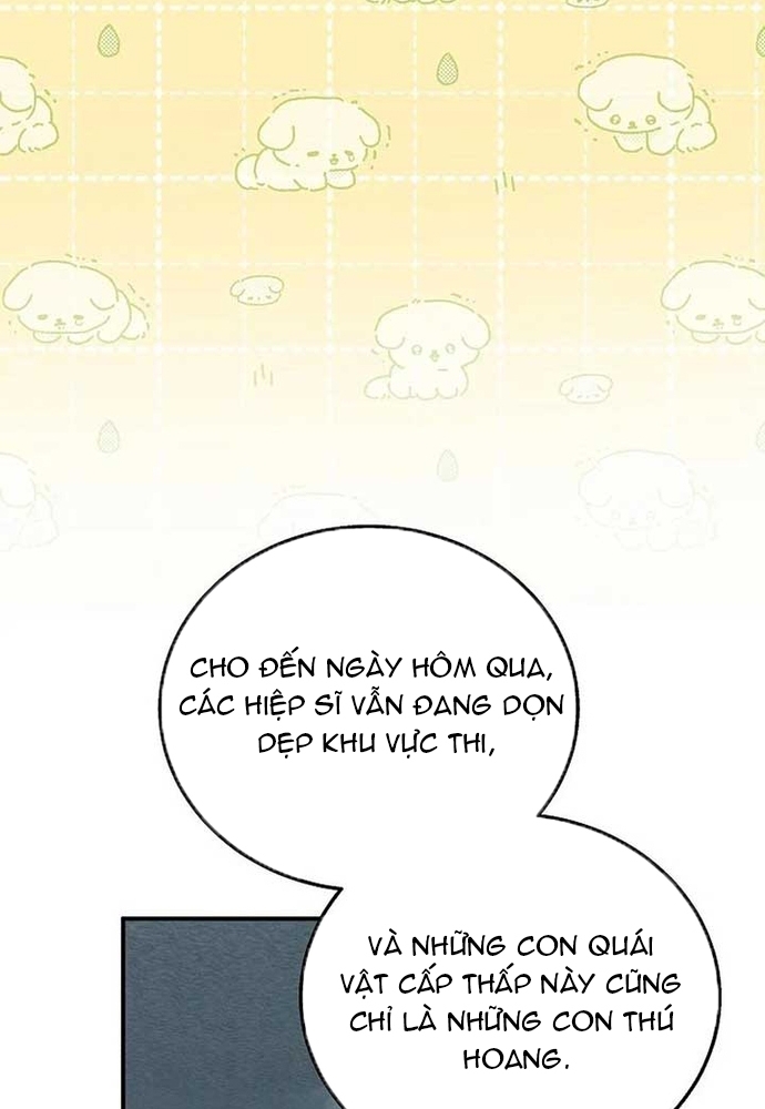 Chương 37 - Trang 78