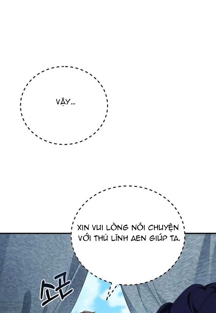 Chương 37 - Trang 81