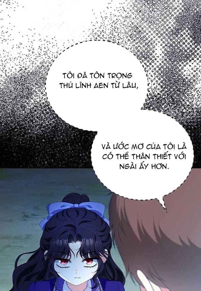 Chương 37 - Trang 83