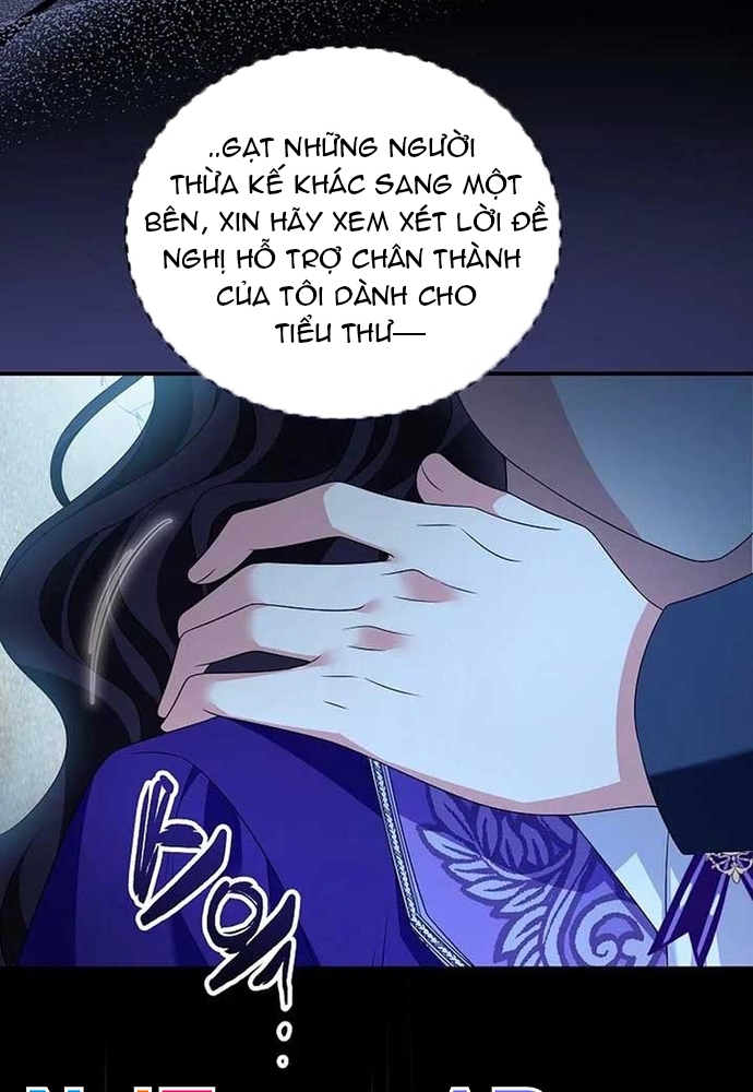 Chương 37 - Trang 85