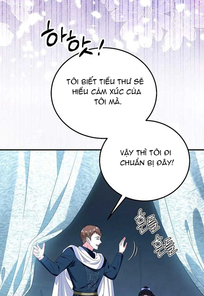 Chương 37 - Trang 95