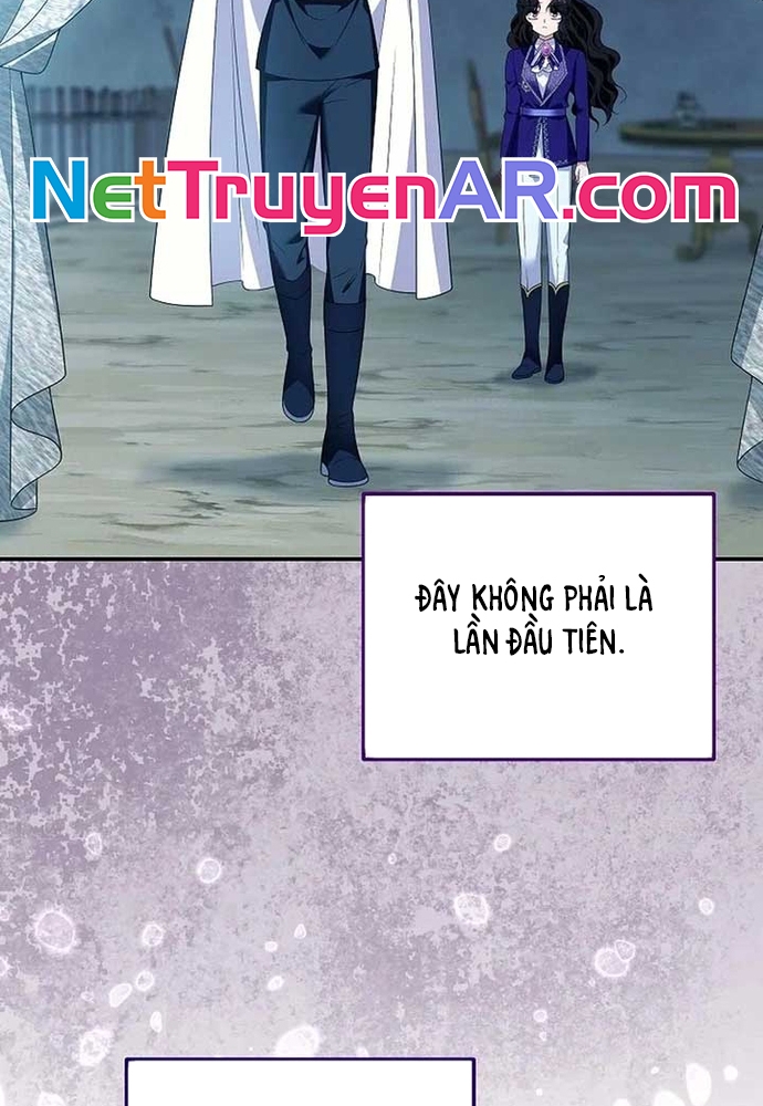 Chương 37 - Trang 96