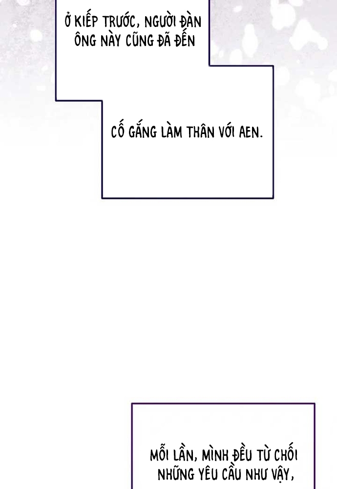 Chương 37 - Trang 97