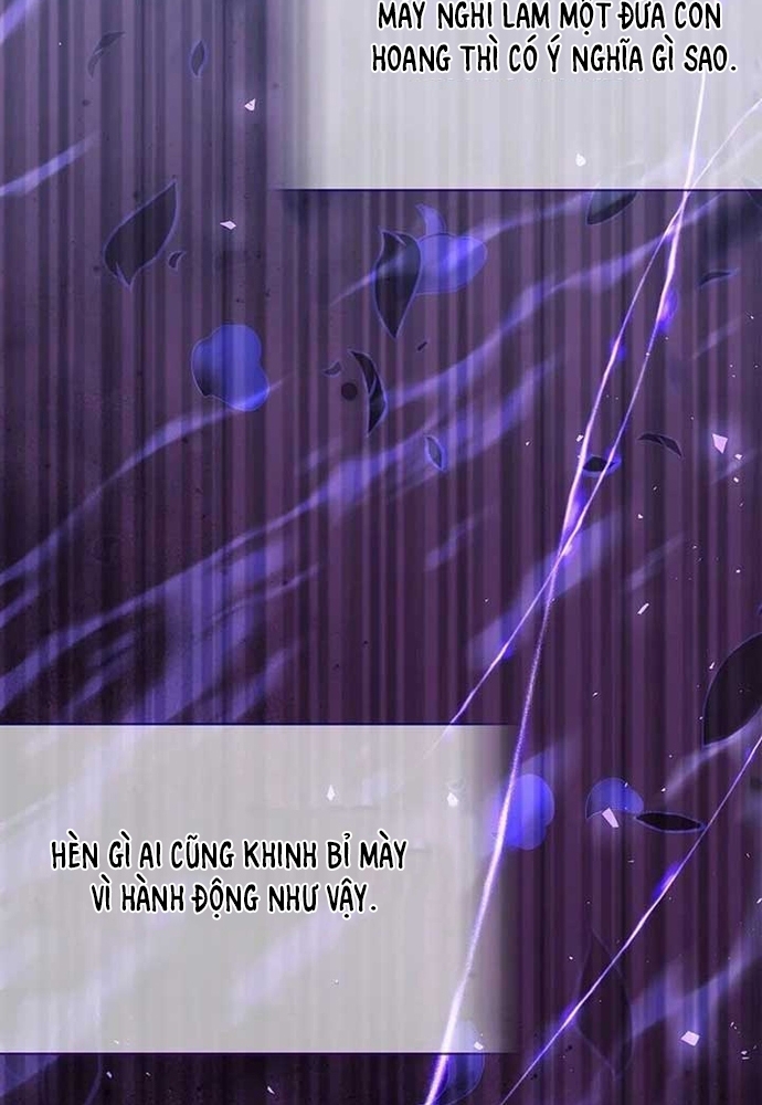 Chương 37 - Trang 100