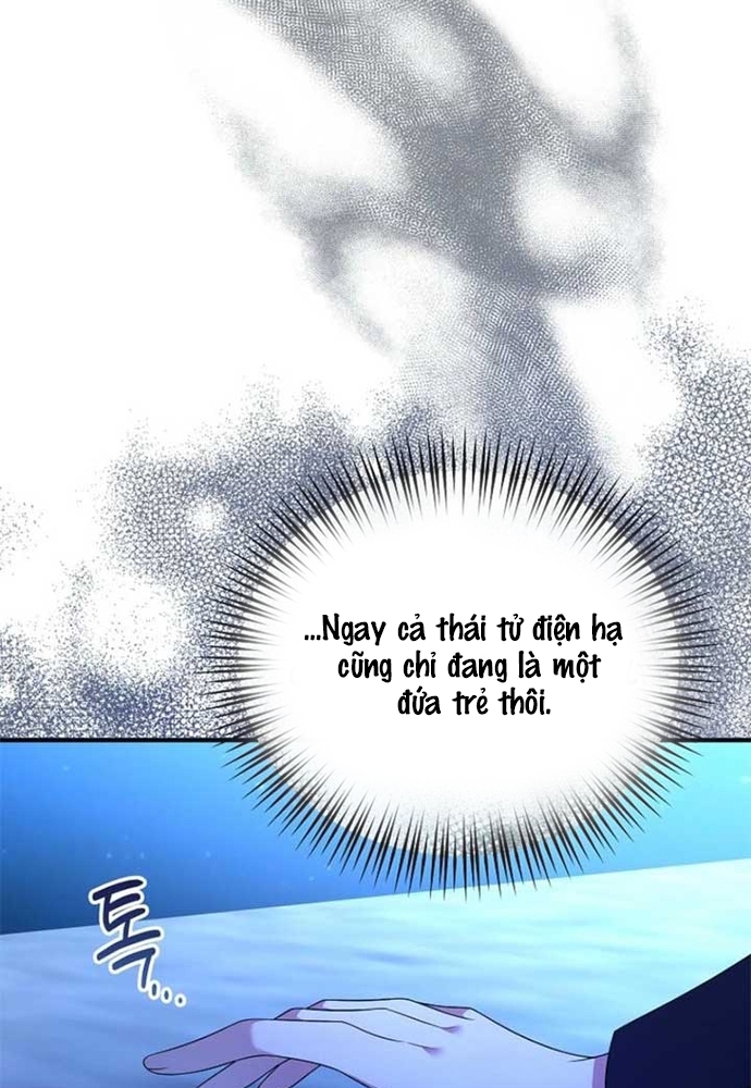 Trang 100