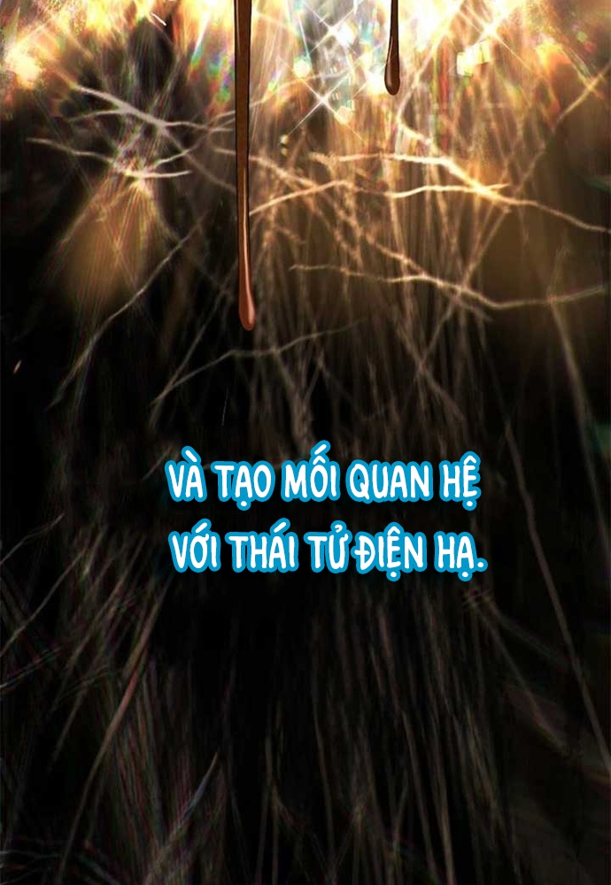 Trang 105