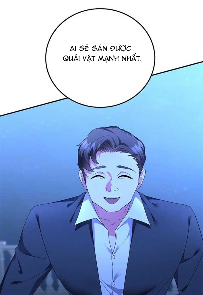 Trang 112
