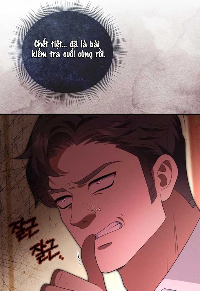 Trang 61