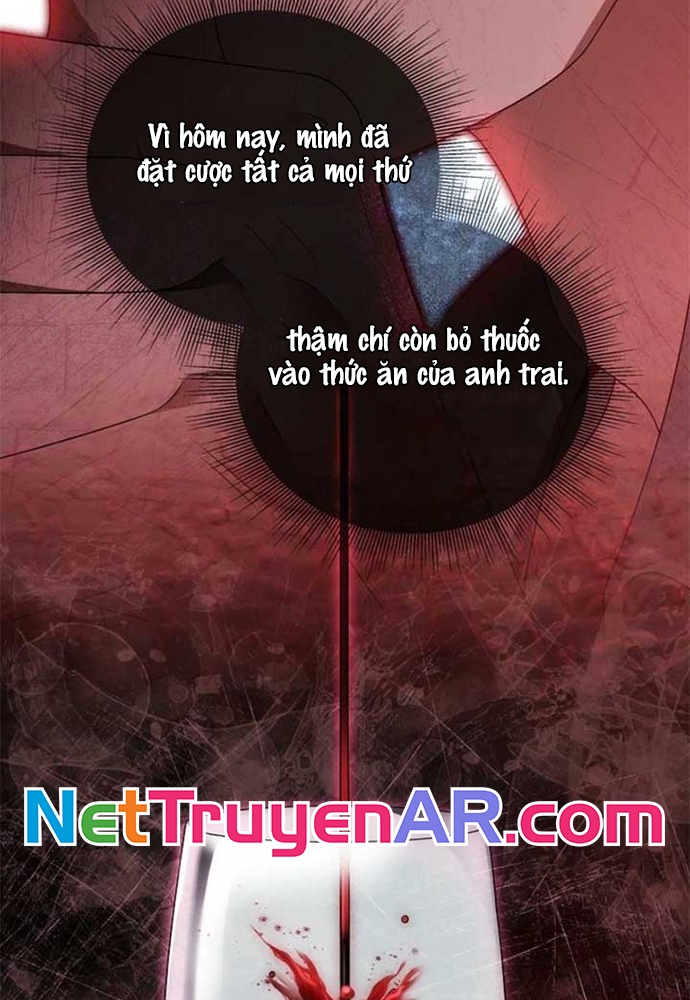Trang 64