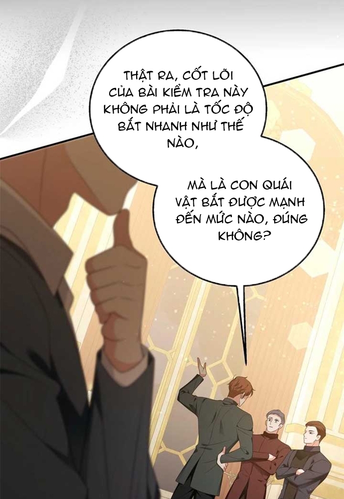 Trang 68