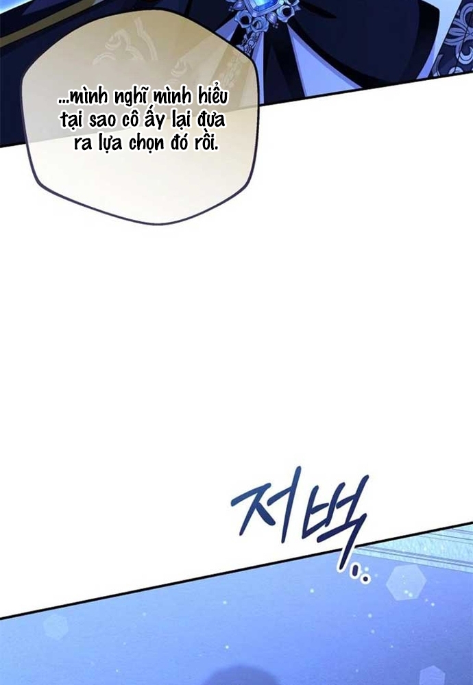 Trang 86