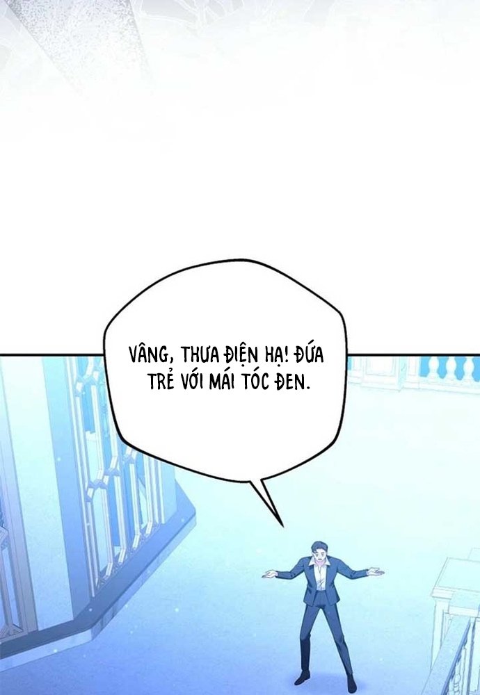 Trang 96