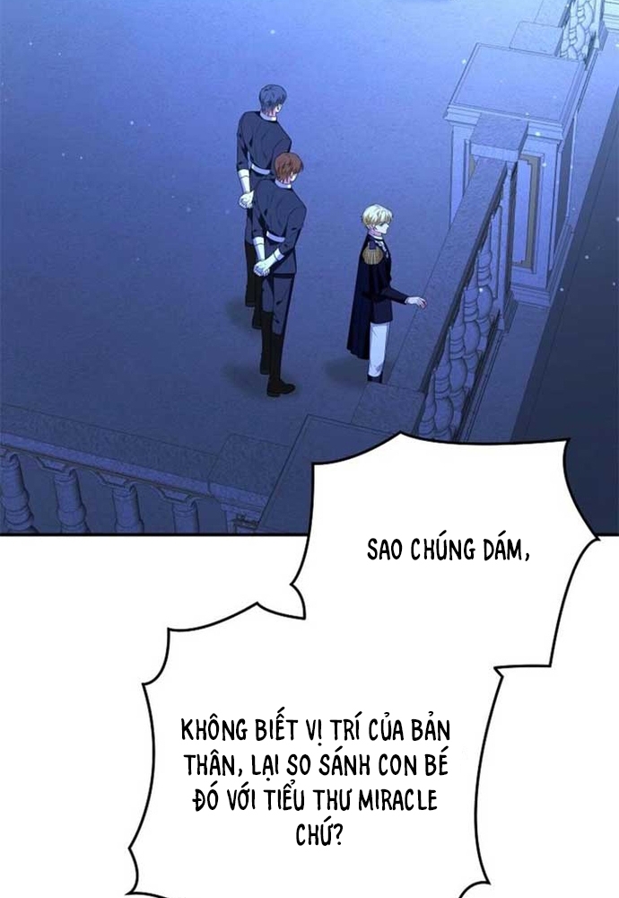 Trang 97