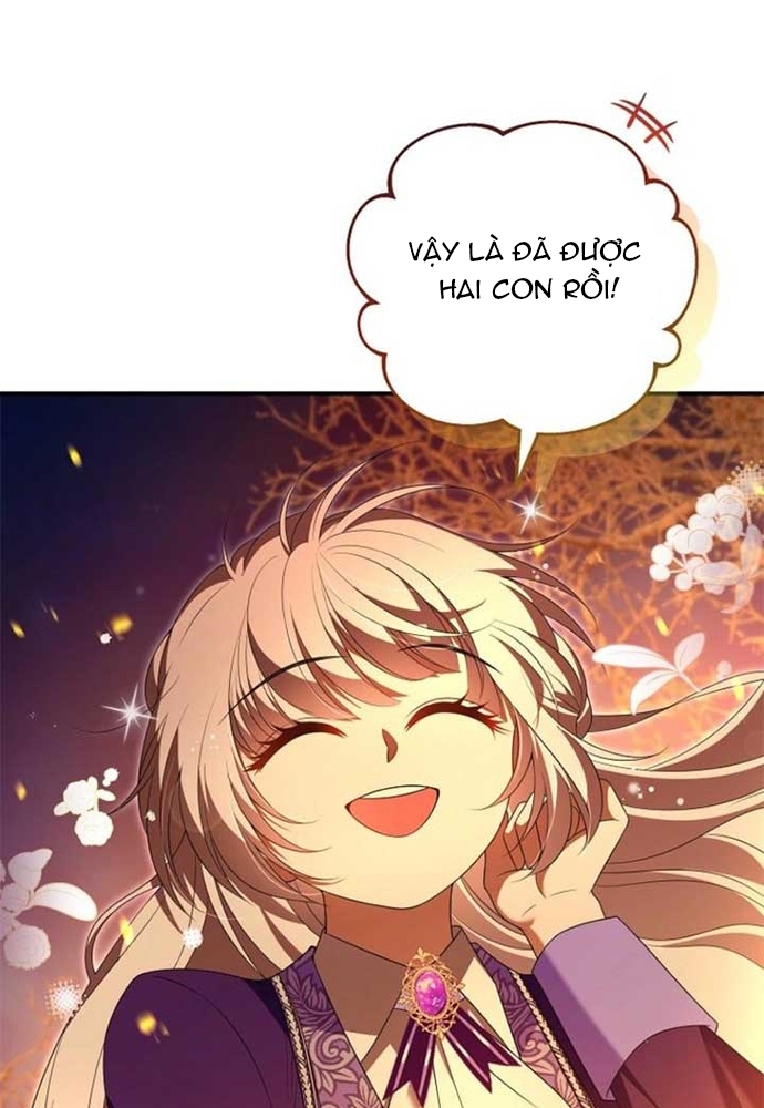 Trang 101