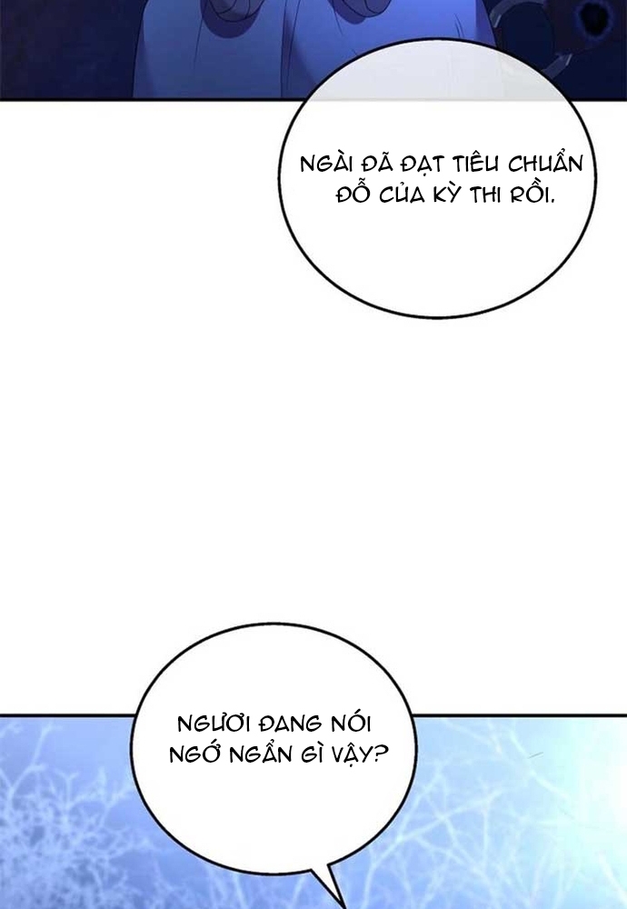 Trang 72