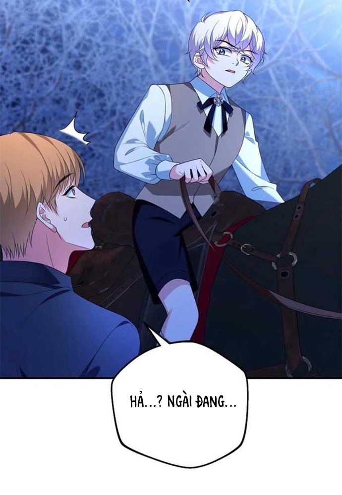 Trang 73