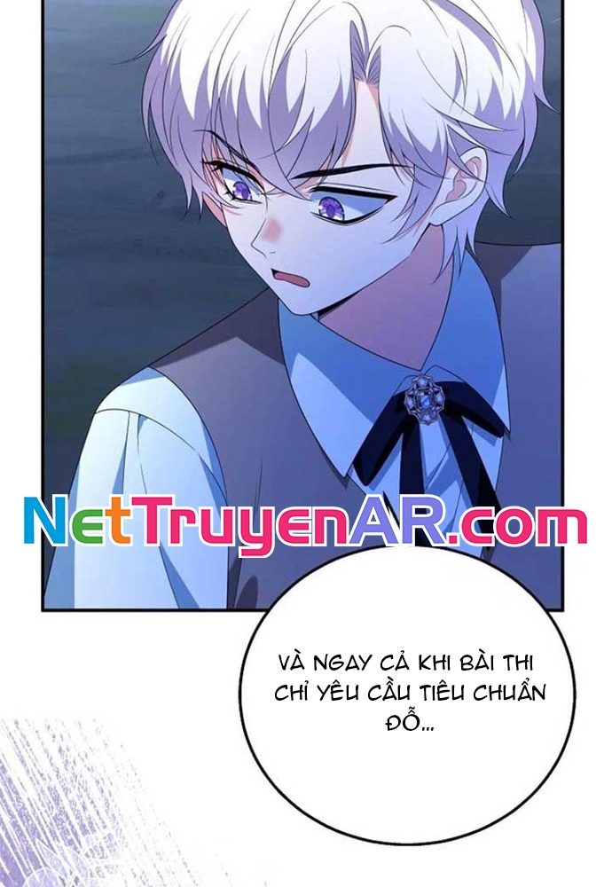 Trang 75