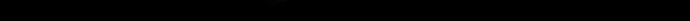 Trang 111