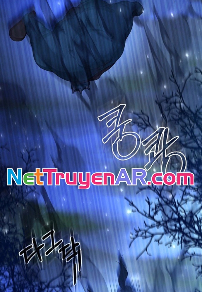 Trang 65