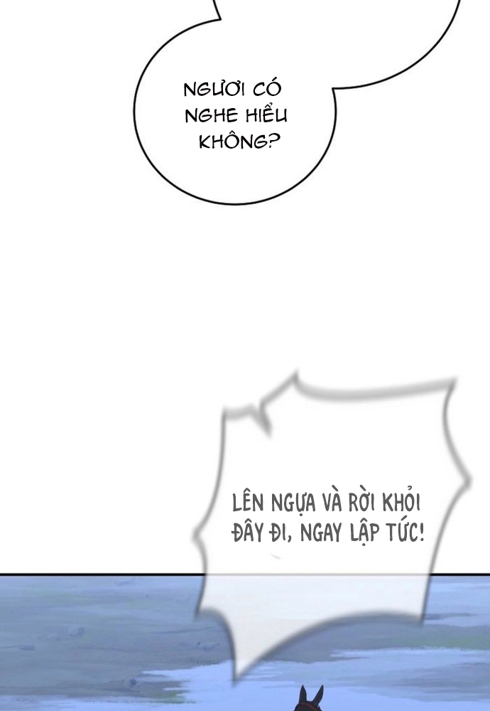 Trang 86