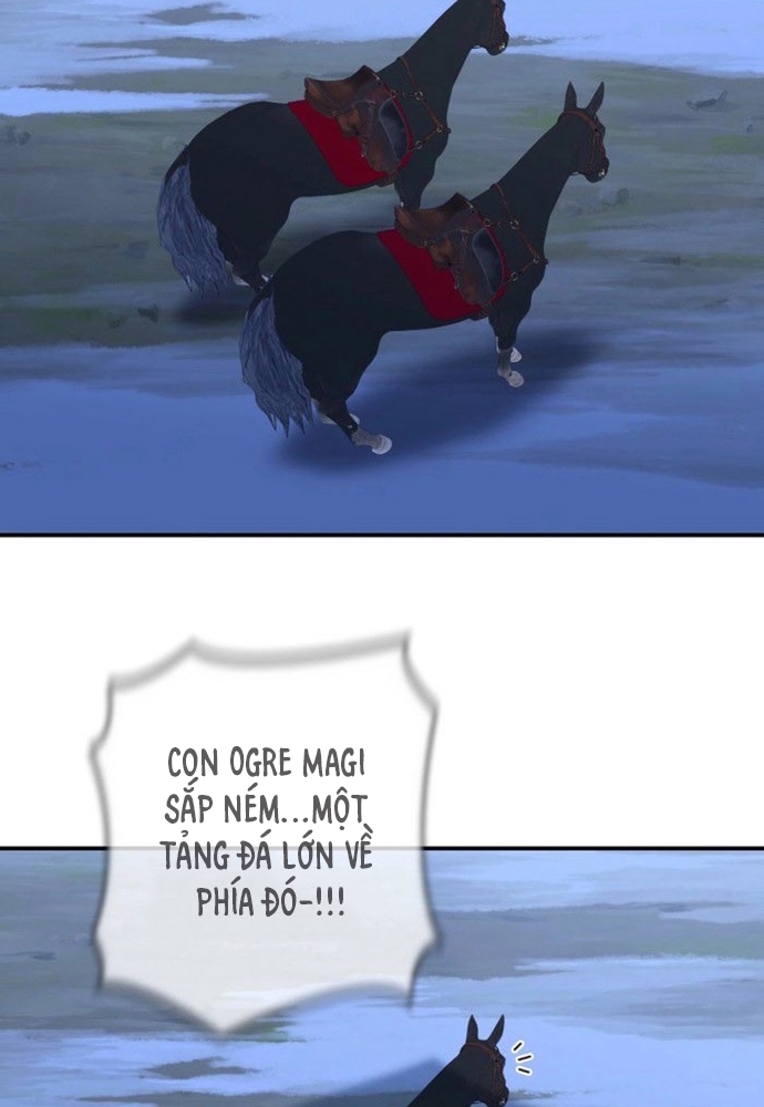 Trang 87