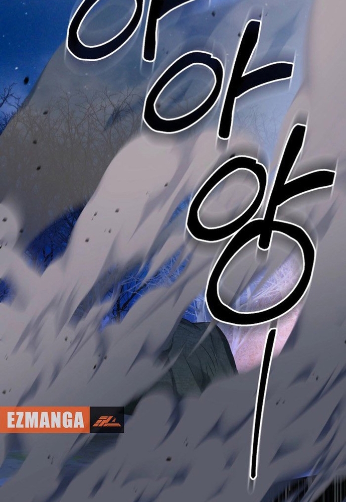Trang 92