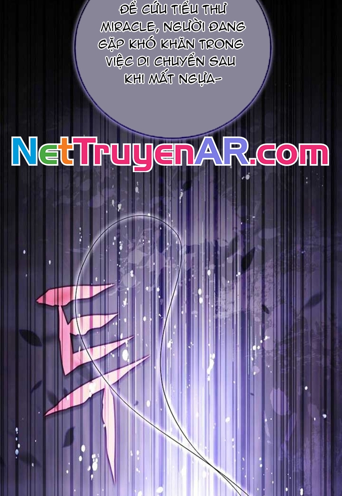 Trang 105