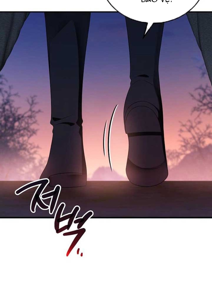 Trang 111
