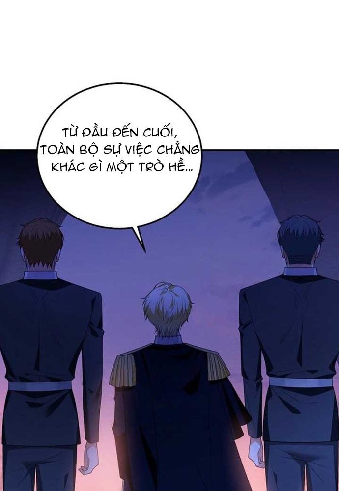 Trang 112