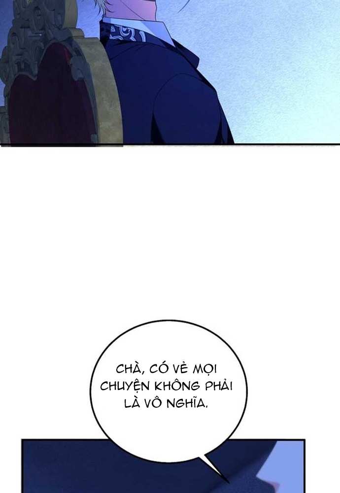 Trang 83
