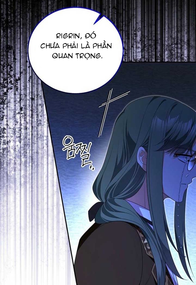 Trang 93
