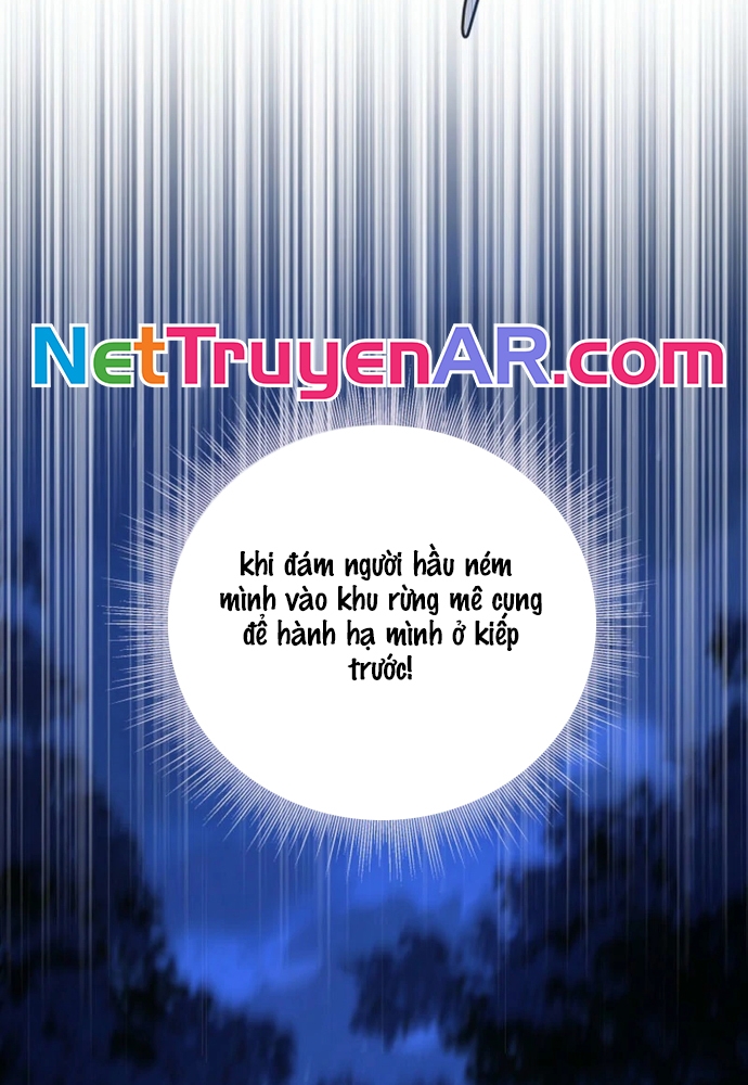Trang 75